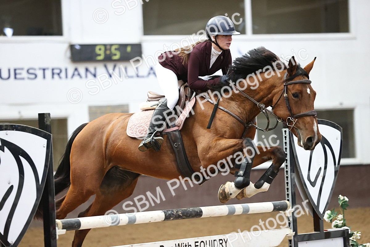 SBM_002922 - Class 10- Senior Discovery - 1.00m