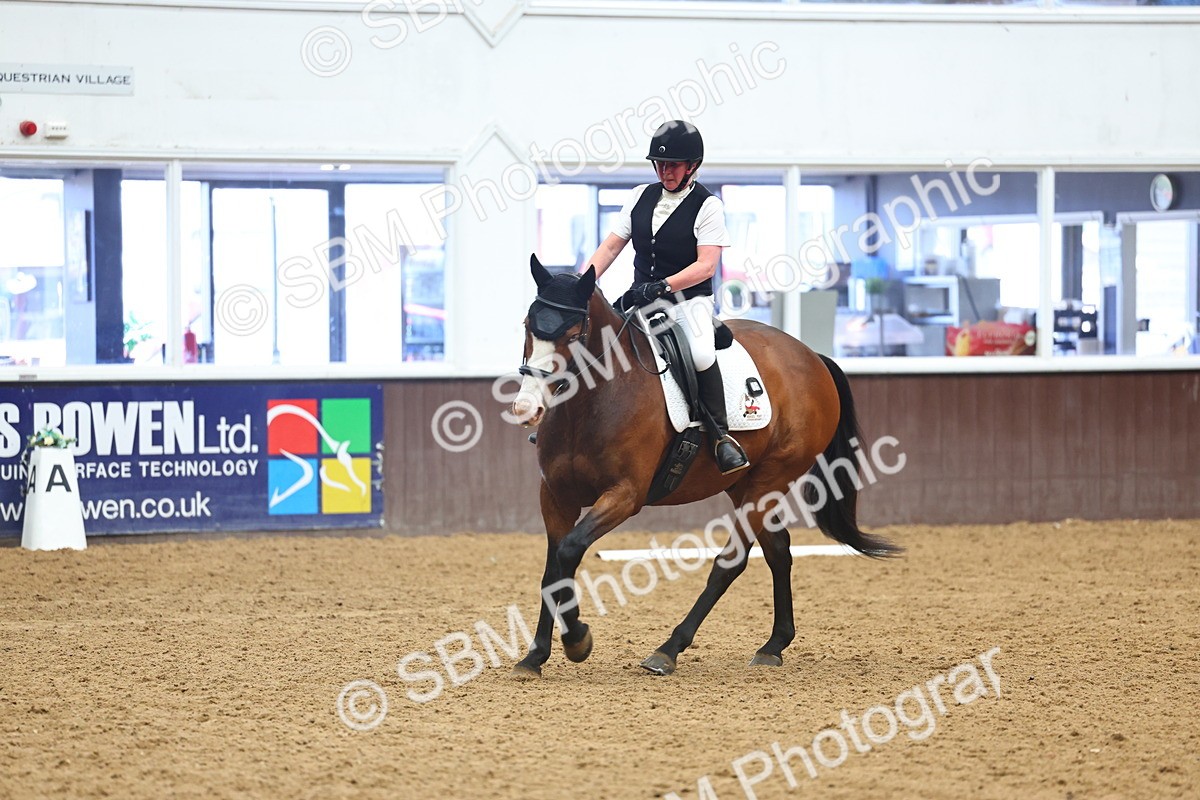 SBM_005599 - Class 3 - Novice 5