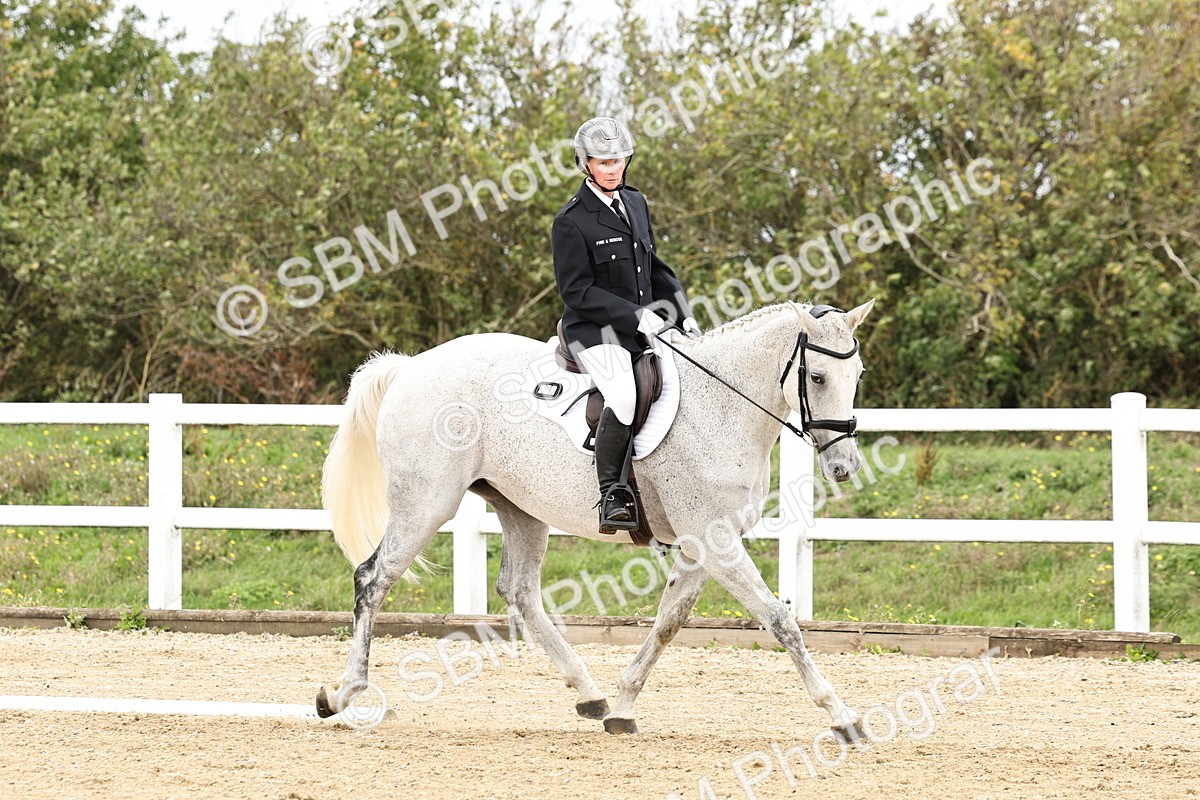 SBM_004221 - Class 67 - Prelim 2 -11.34-12.30