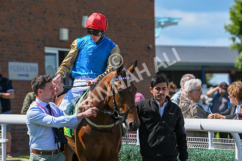 080624-Race 3-Shareholder-0912 - Race 3