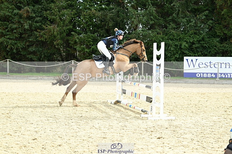 250309A-111614-00810 - Cls 02 80cm 10.50 to 11.20