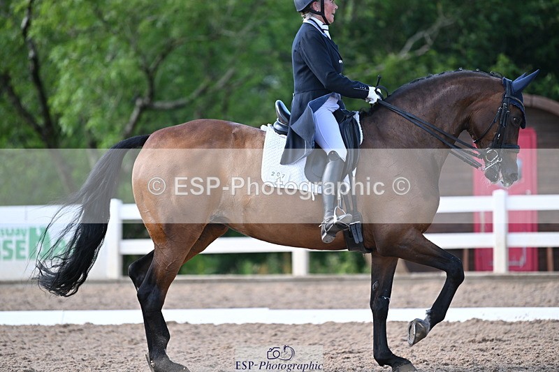 240622A-165609-13011 - Cls 42 BD FEI Intermediate II