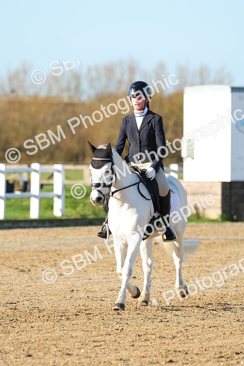 1I0A4611 - Class 2 - Prelim 5