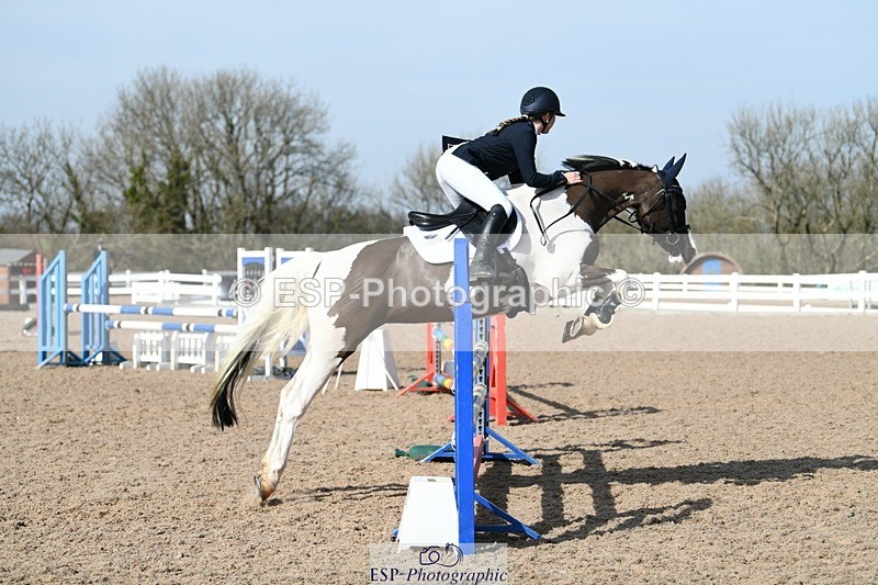 250309-125426-04352 - Cls 25+26 Club and Schools 90cm