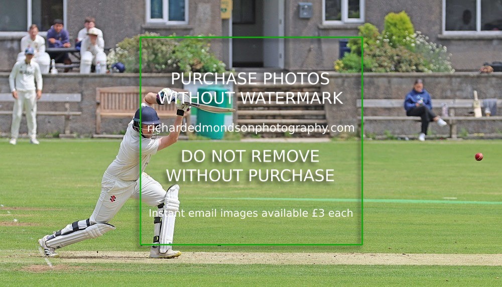 IMG_6208 - Netherfield v St Annes (26/6/23)