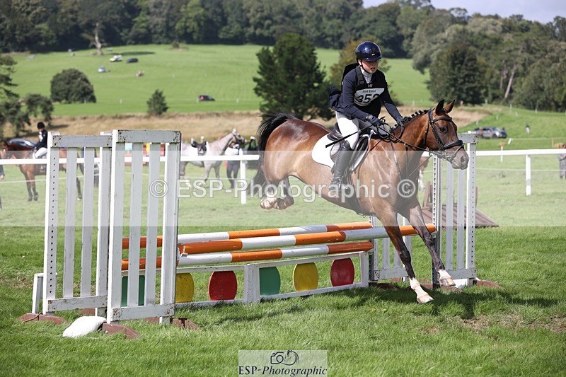 230805-153836-04972 - SJ Start to 16.30