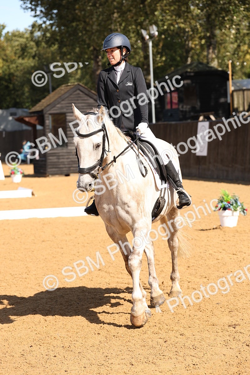 SBM_19612 - D10 - Small Tour Championship Prelim 2