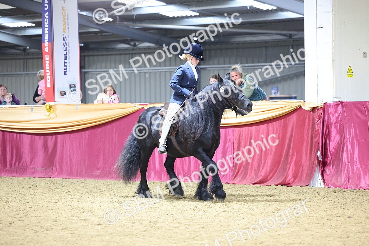 SBM_18862 - Class F Grass Roots Champ