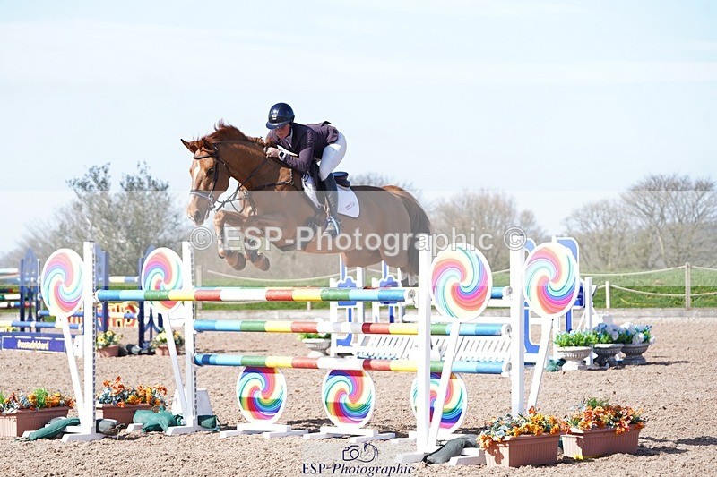 250330-112958-06659 - Cls 26 National 1.30m