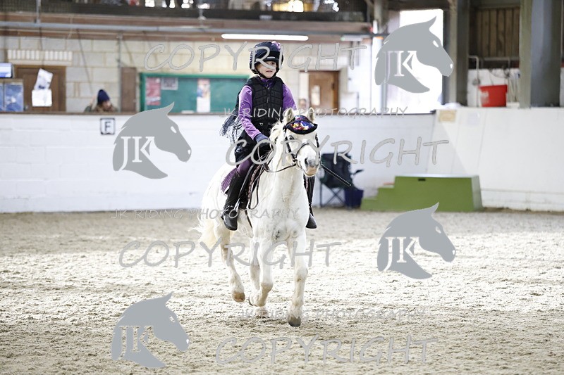 _T0A0985 - Mini Pairs