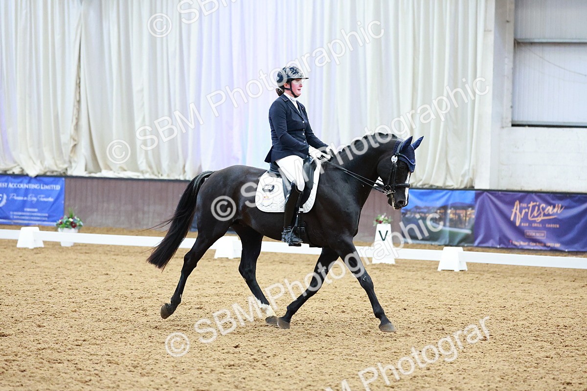 SBM_004386