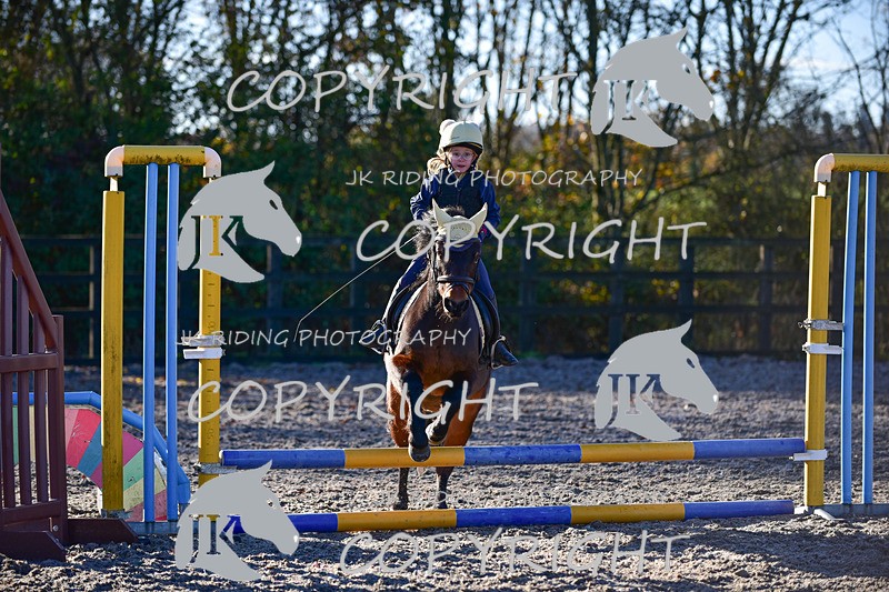 SBP_1163 - 10am - 11am