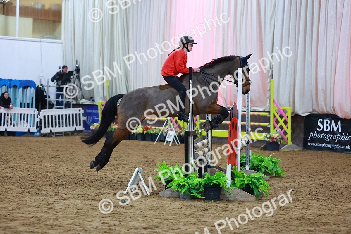 SBM_007276 - Bareback - Camera 2