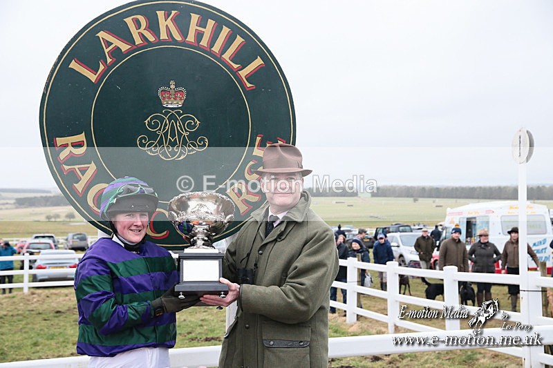 Com Pres 040224 30 - Combined Services Presentations 04/02/2024