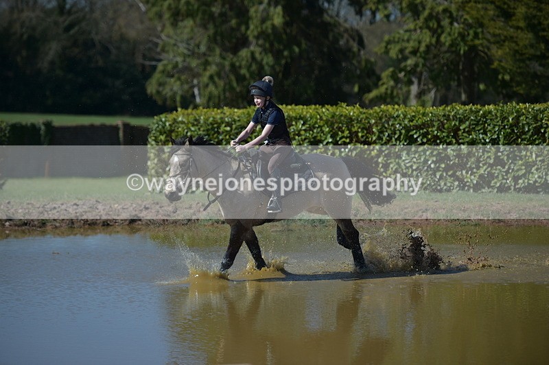 NGP_6126 - XC Time 11:47 to 12:01