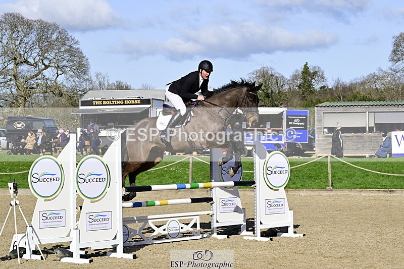 260214A-125441-00685 - 4 Snr 1m 05 Open