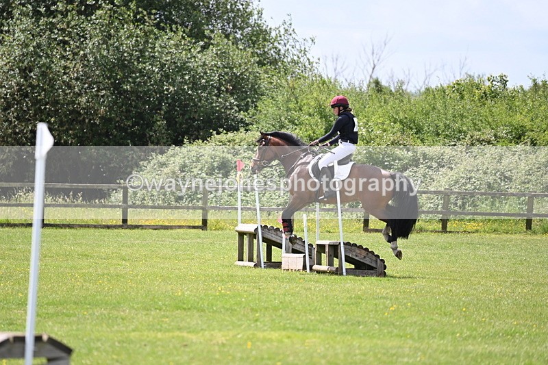 WJ6_3055 - Class 4 60cm