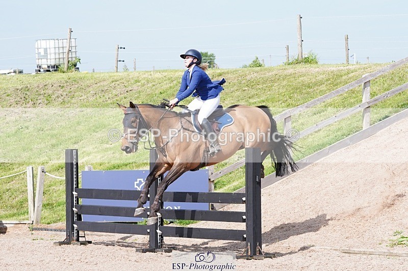 250523-162030-02794 - Cls 07 1.00m Speed Derby