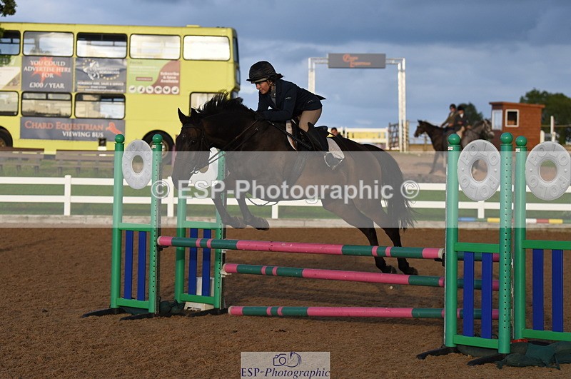 230815A-192626-00589 - 90cm