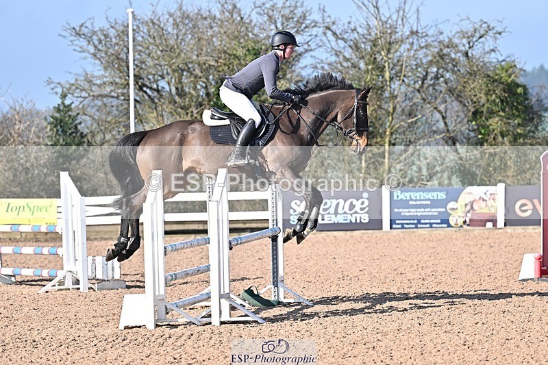 260304-100552-00032 - Cls 0+1 Clear Round, British Novice and 90cm