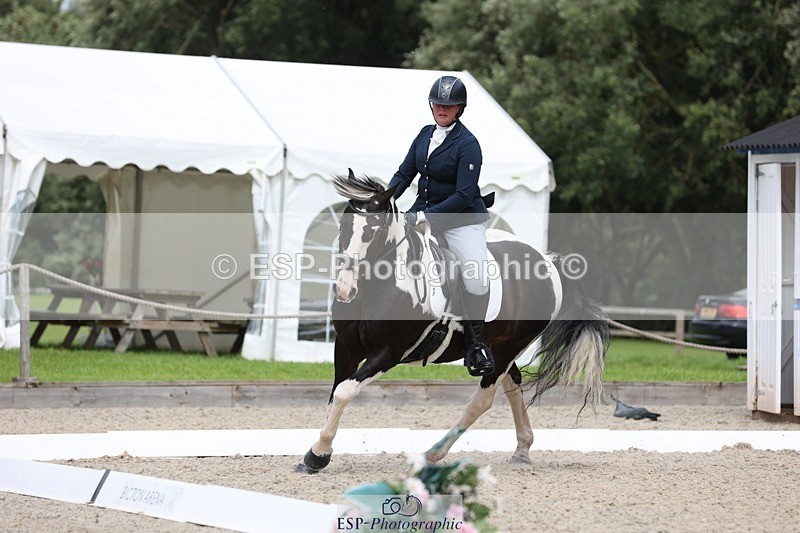 230813-140301-07497 - Cls 11 Elem Bronze 13.15 to 14.10 break