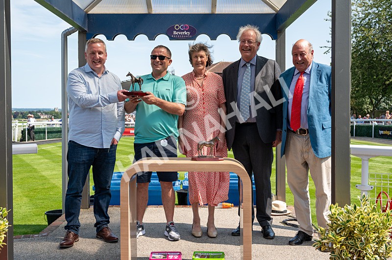 300724-Race 1-Love Yours-0668 - Race 1