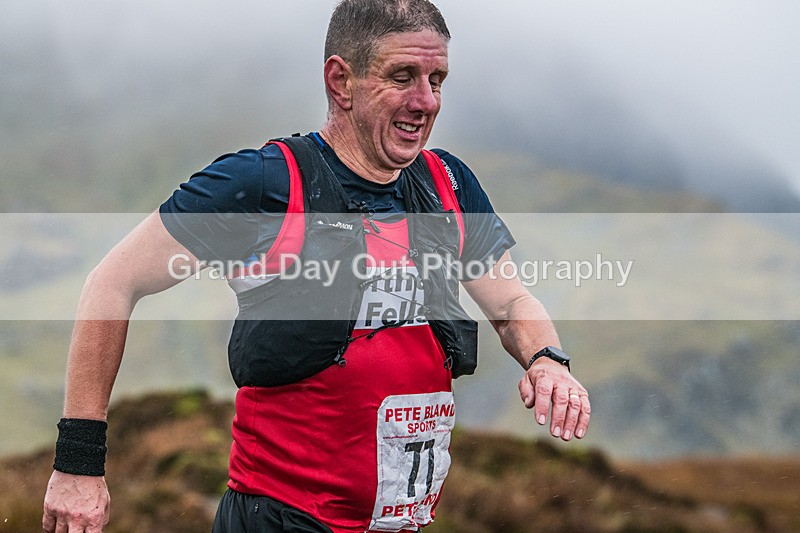 Dalehead-474 - Dale Head Fell Race Sunday 19th October 2025