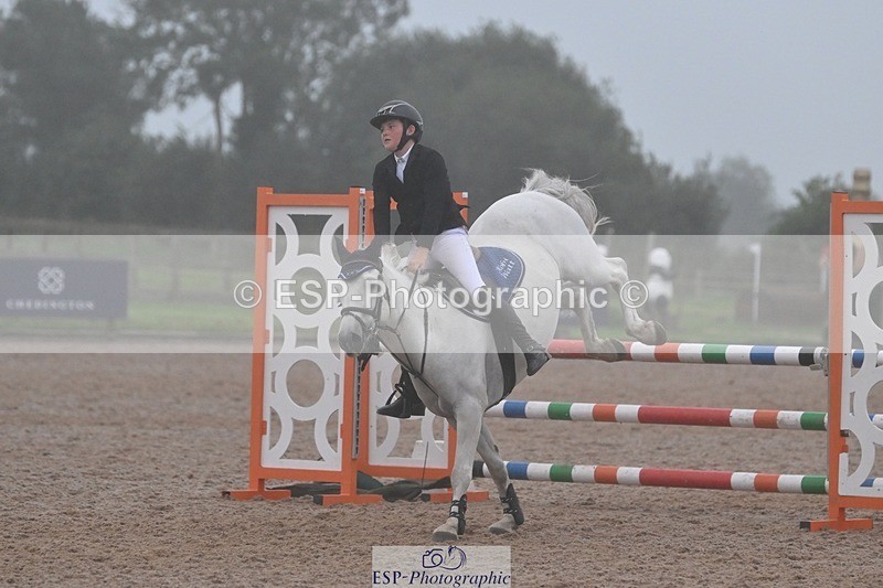 240813-200844-01102 - Classes 9 A&B 1.00m