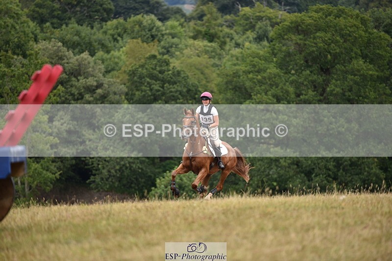 250802A-132152-04531 - C-135-Natasha.Bailey-WILD.CONFETTI