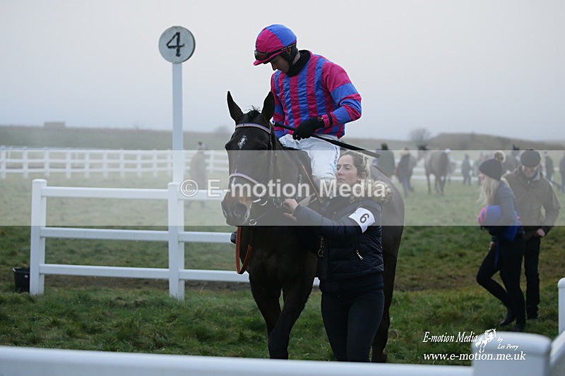 PtP 191221 965 - Avon Vale Races Larkhill 19/12/21