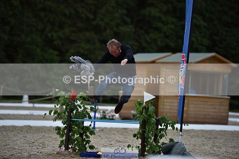 240523-203114-06936 - Hobby Horse Comp