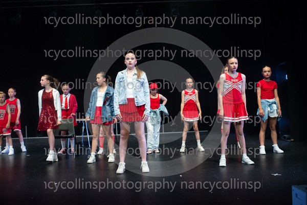 00751 - Stick to the Status Quo