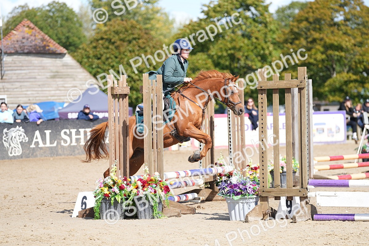 SBM_19832 - J49 - Open 50cm