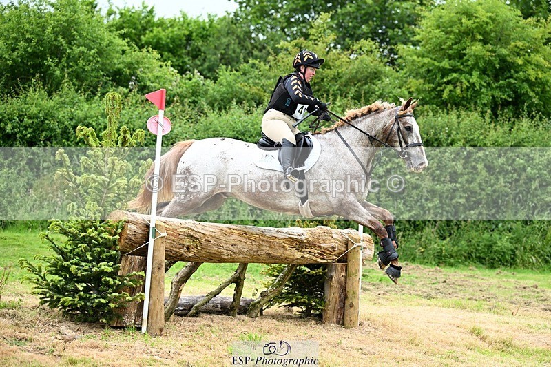 240623-154927-05943 - BE 100 XC 14-55 to 16-00