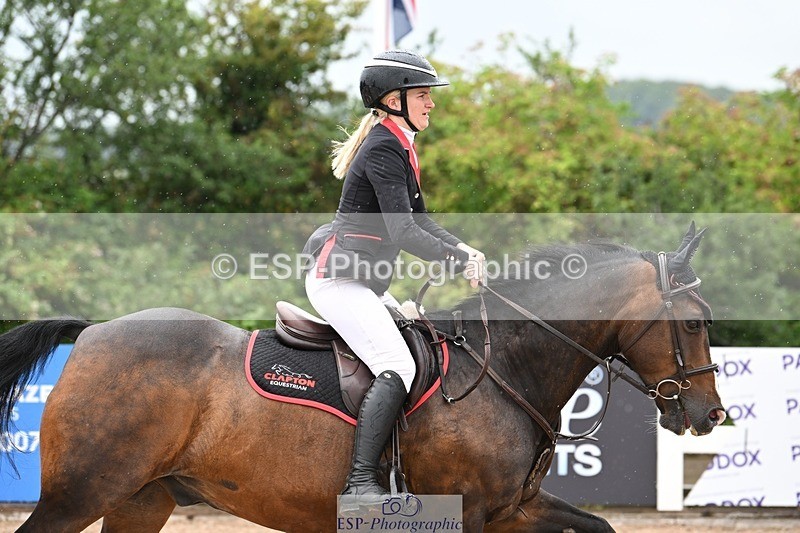 250727-125627-09914 - Cls 33 85cm Amateur Quali