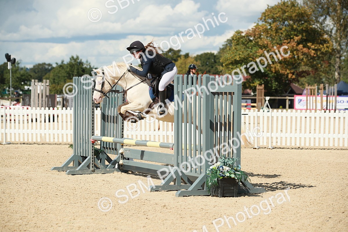 SBM_08155 - J30 Senior 70cm Championship