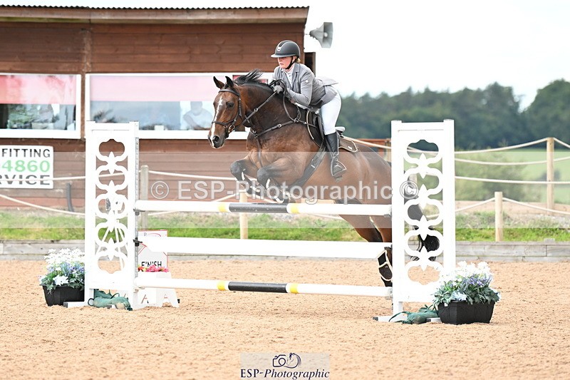 240727A-130939-04568 - Cls 14 NAF Bronze Semi Final