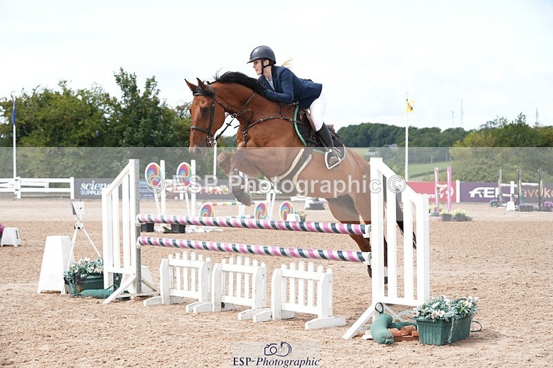 250731-131623-01752 - Cls 10  1.05cm Nat Am Qual