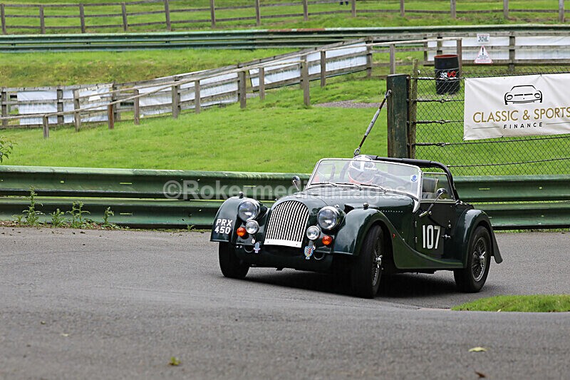 Pete Wilson 22-8-20-392 - Prescott Aug 22nd 2020