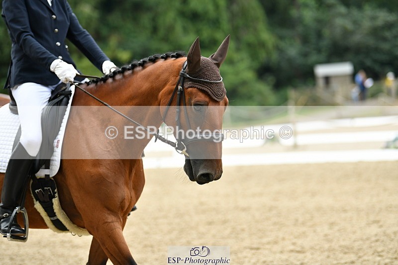250718A-114358-01210 - 034-Sarah.Fisher-Demitrius.Lark.Endeavour
