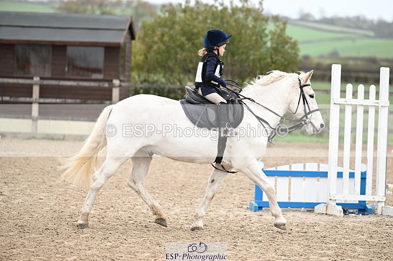 251109A-100656-00389 - Cls 02 40cm SJ Assisted