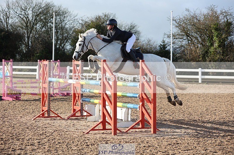 241201X-115047-00931 - Classes 06-09 Jnr 110-115-120-125