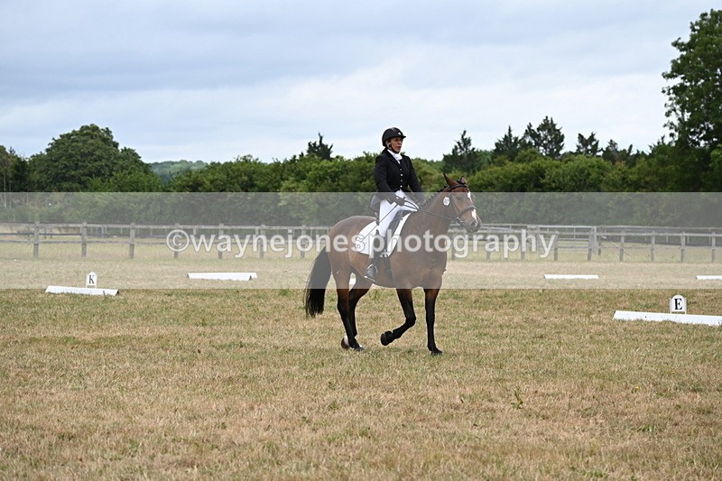 WJ6_1820 - Time 10:41 to 11:07