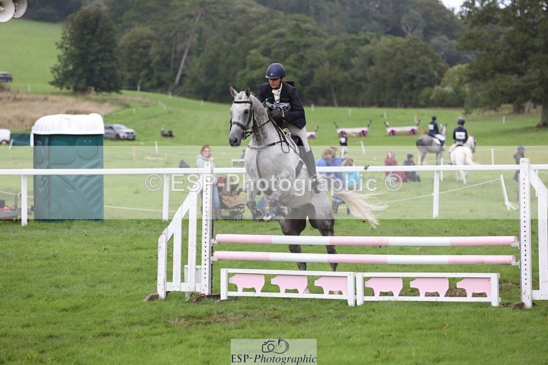 230805-161850-05290 - SJ Start to 16.30