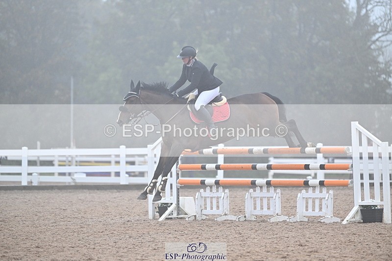 241006A-132758-07634 - Cls 26 1.10 Nat Am Qual Jump Off