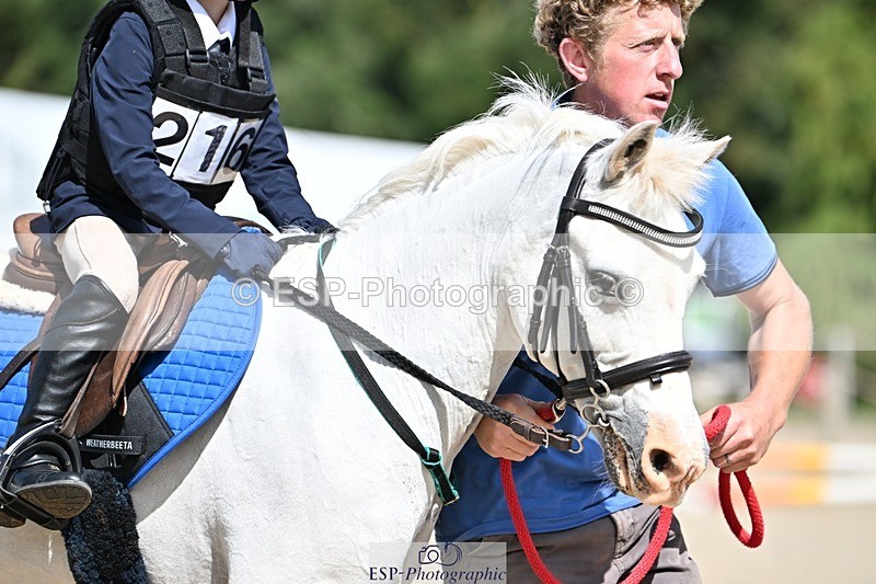 230824-144011-04340 - Round 1 Lead Rein 14.00 to End