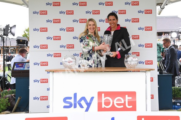 yr21082021r2-39 - Race 2 2.25pm Sky Bet Melrose Stakes