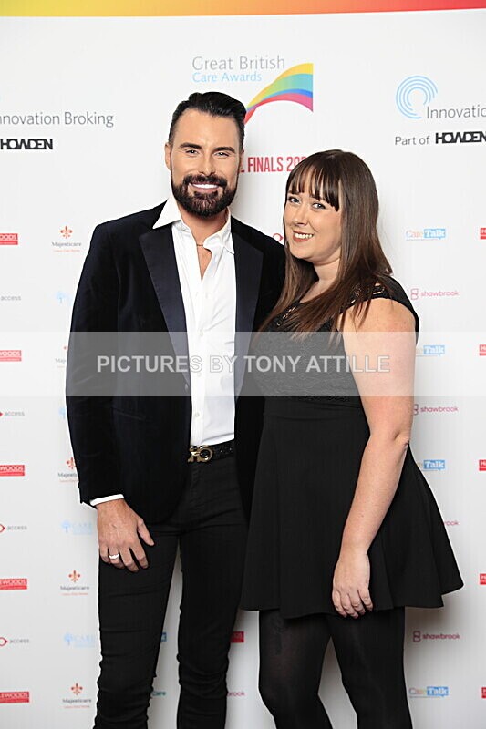 _09I4828 - The GBCA National Finals