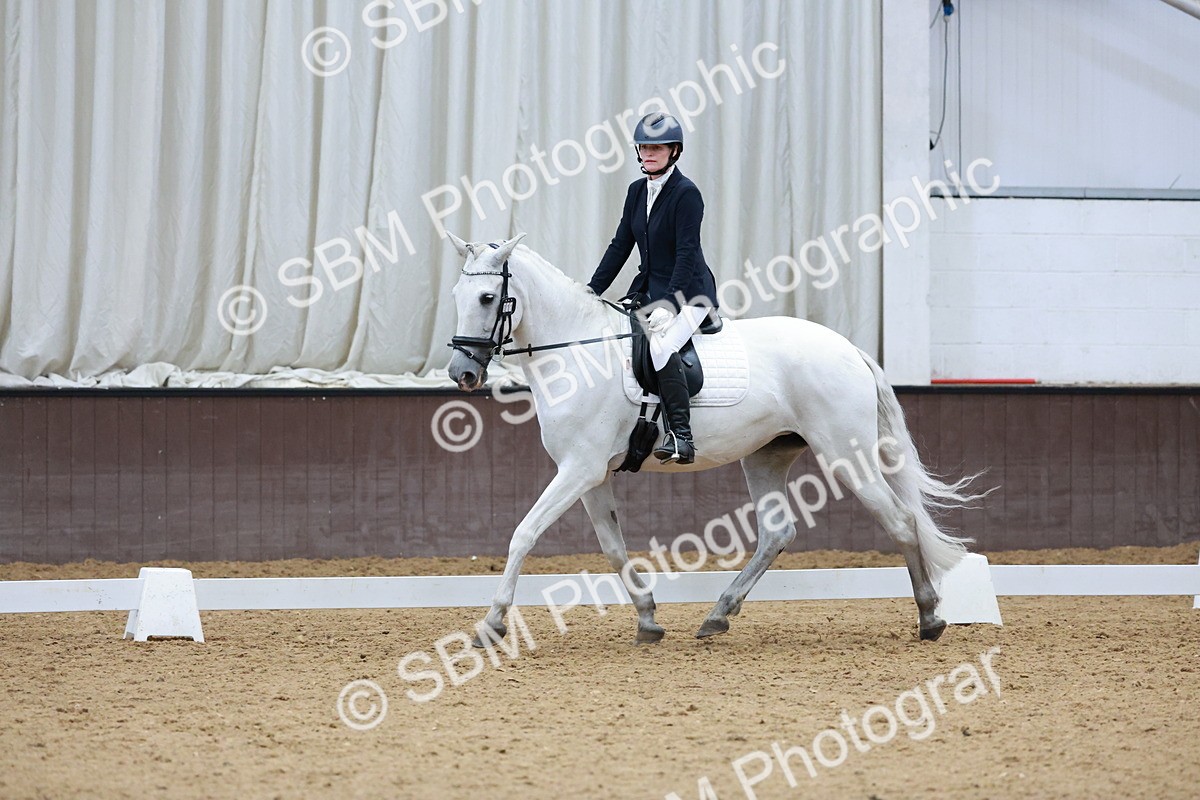 SBM_025803 - All MCI Classes