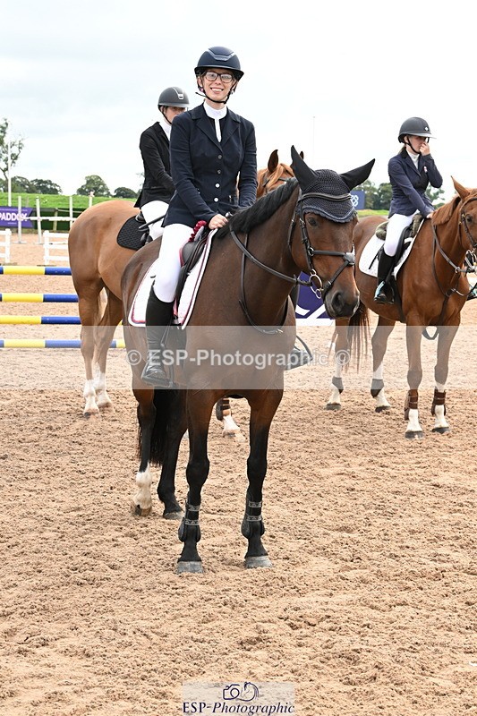 240908A-140250-04154 - Cls 15 U21 Intro 90cm-1.00m  Team Comp